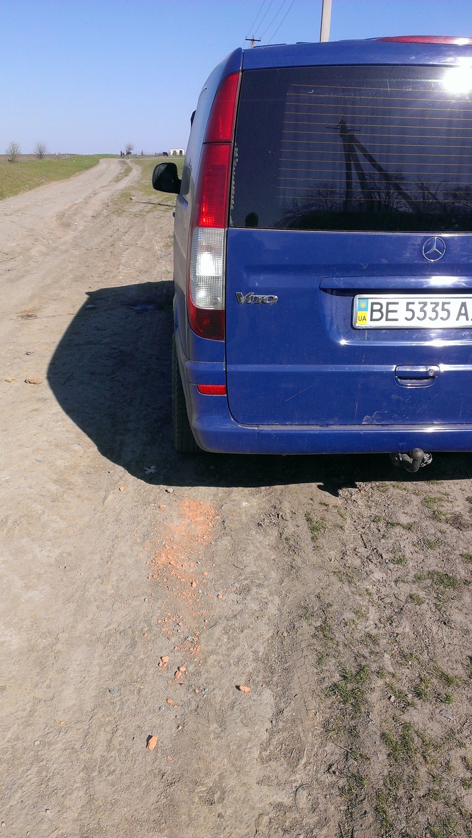 денок вдався 5