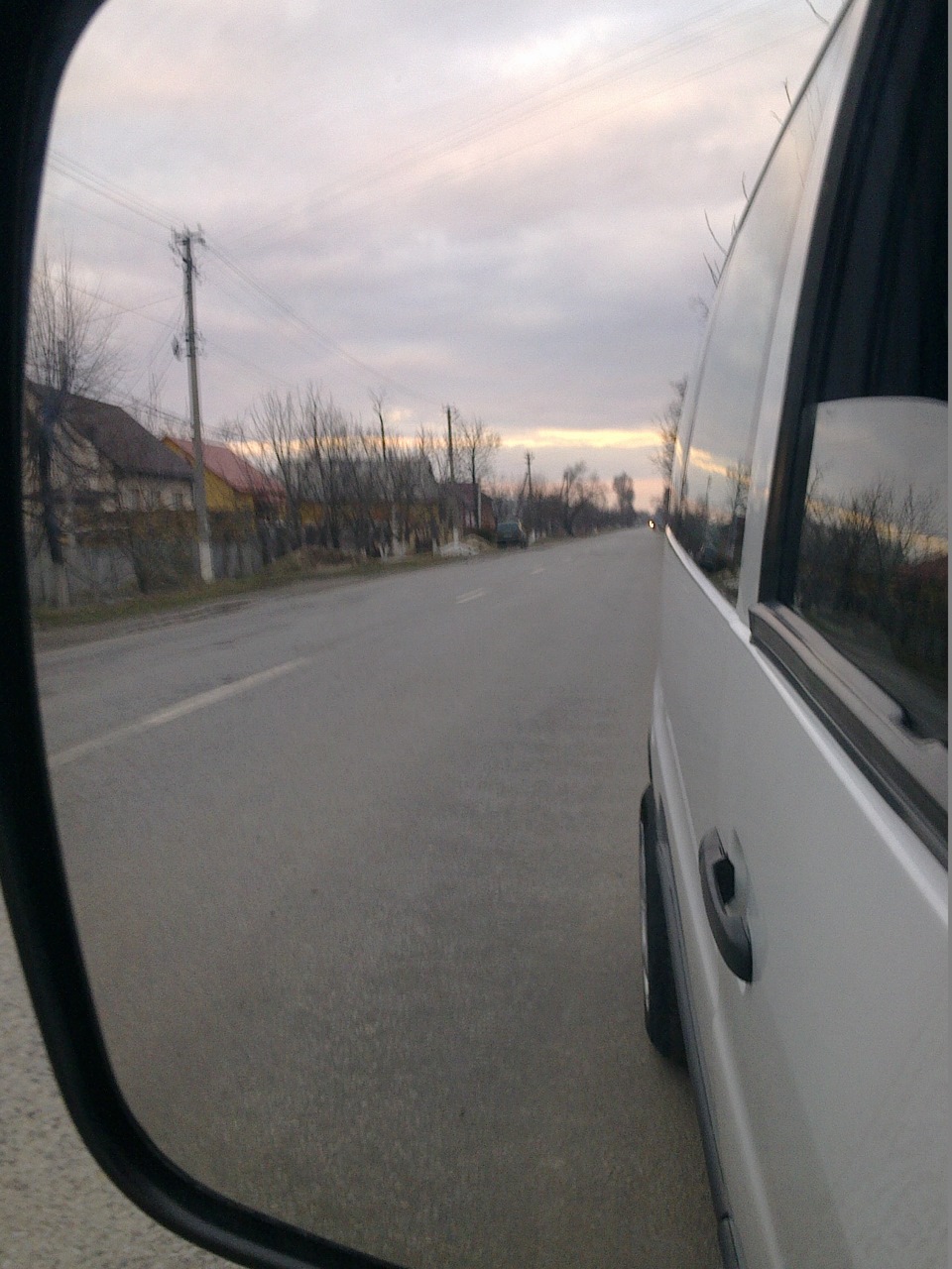 Диски! 5