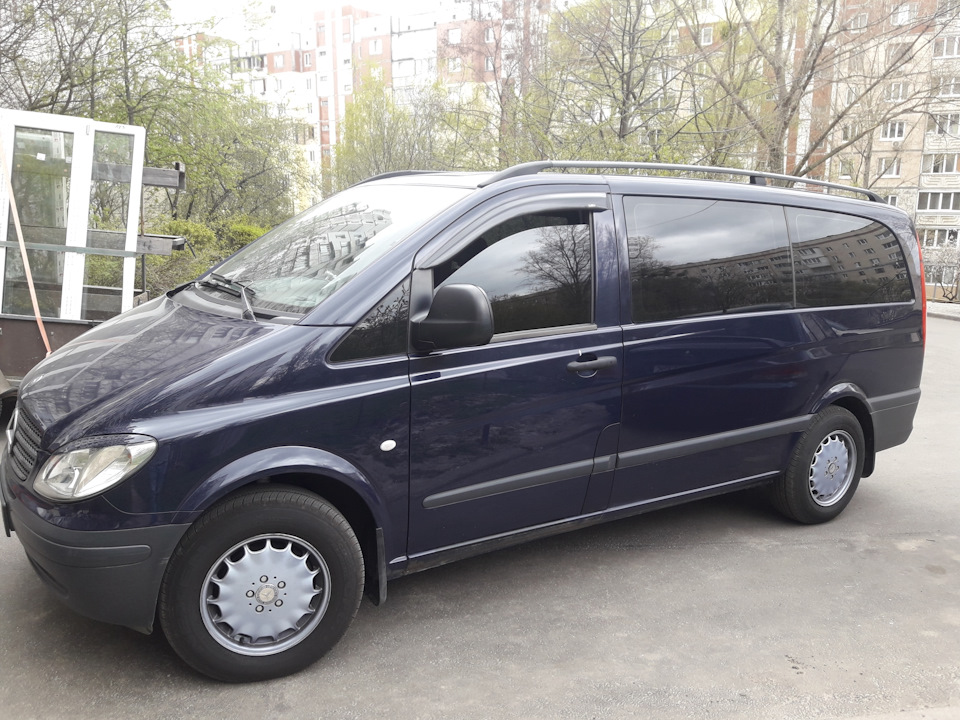 Літо 215/70 r16 1