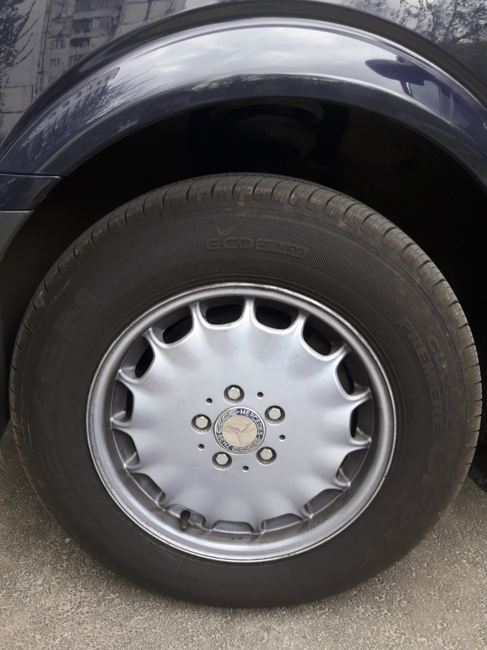 Літо 215/70 r16 2