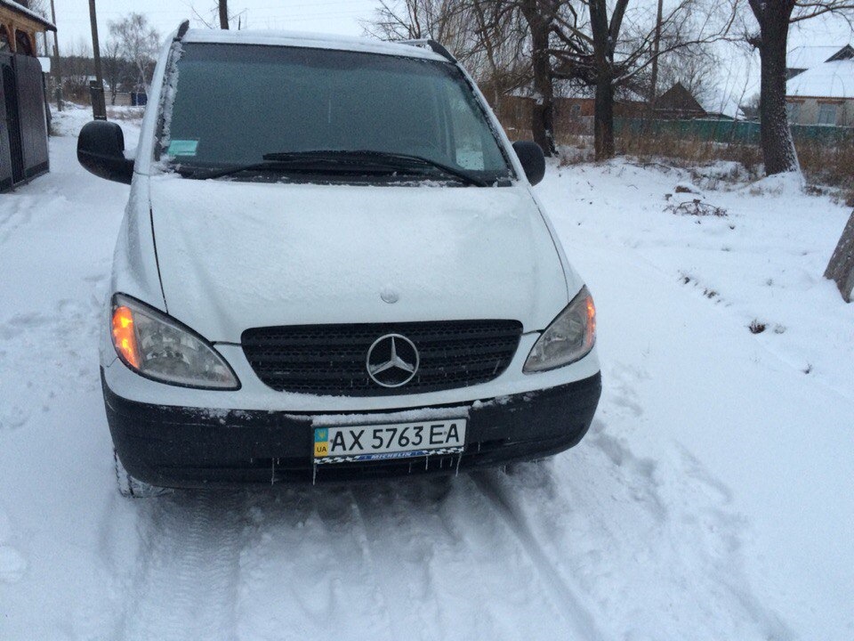 полірування фар ... 2