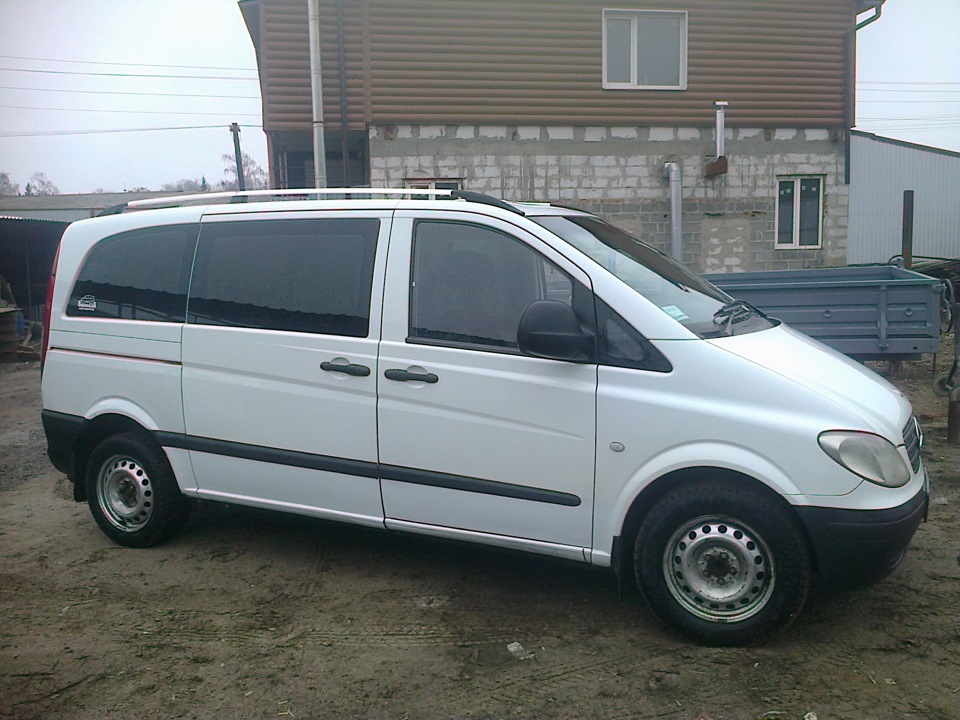 Помився + свіжі фото, 3