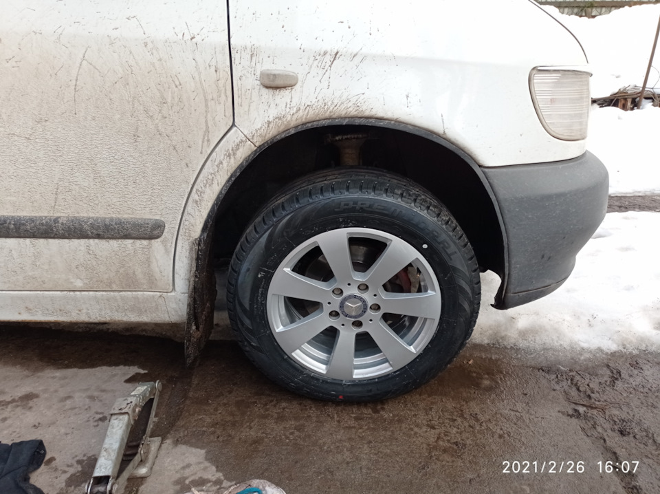 Примірка на літо Літо воно незабаром 3