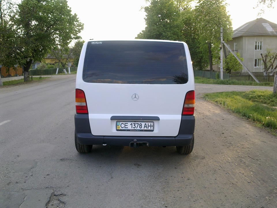 Тонування 4