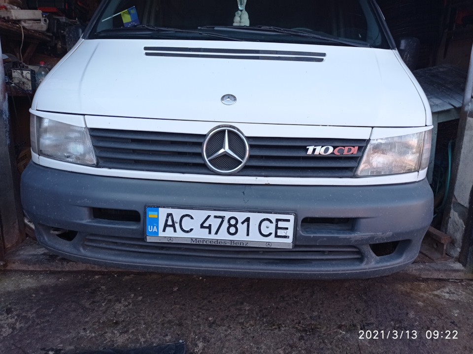 Трішки циган обвісу але по халявні ціні. 2