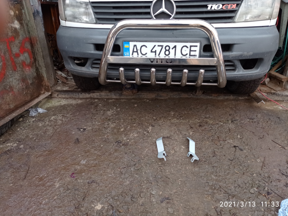 Трішки циган обвісу але по халявні ціні. 5