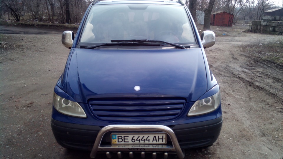 забрав з фарбування 3