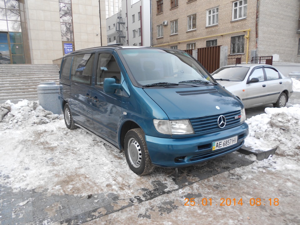 Кілька фото після миття 4