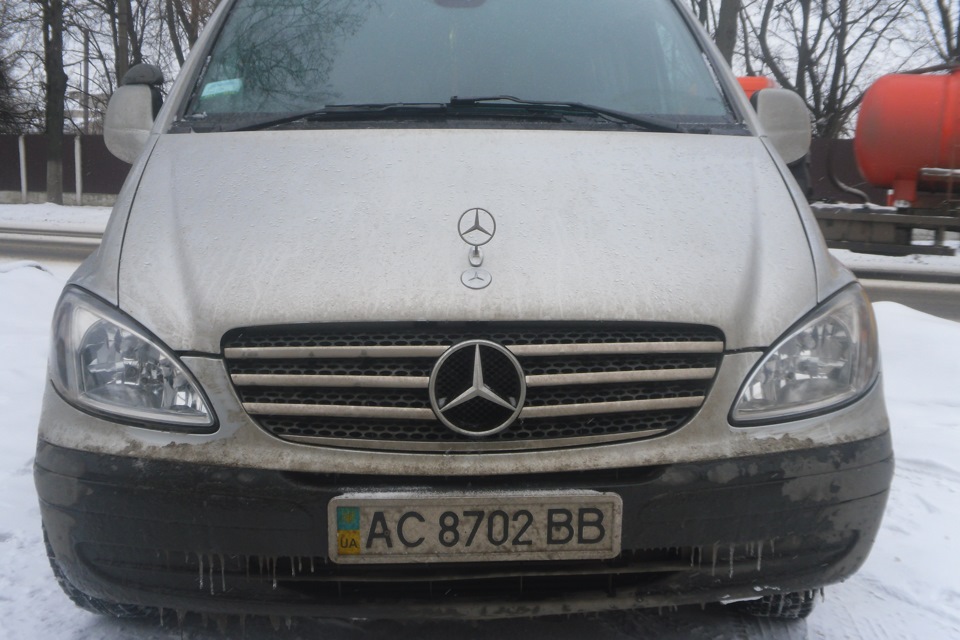 ну ось видон...) 2
