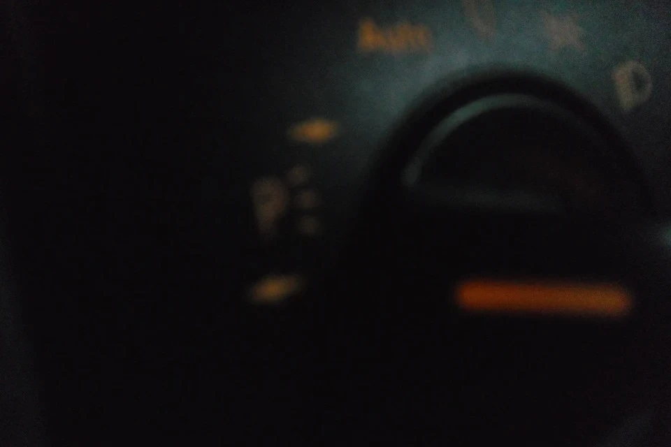 підкажіть …_)