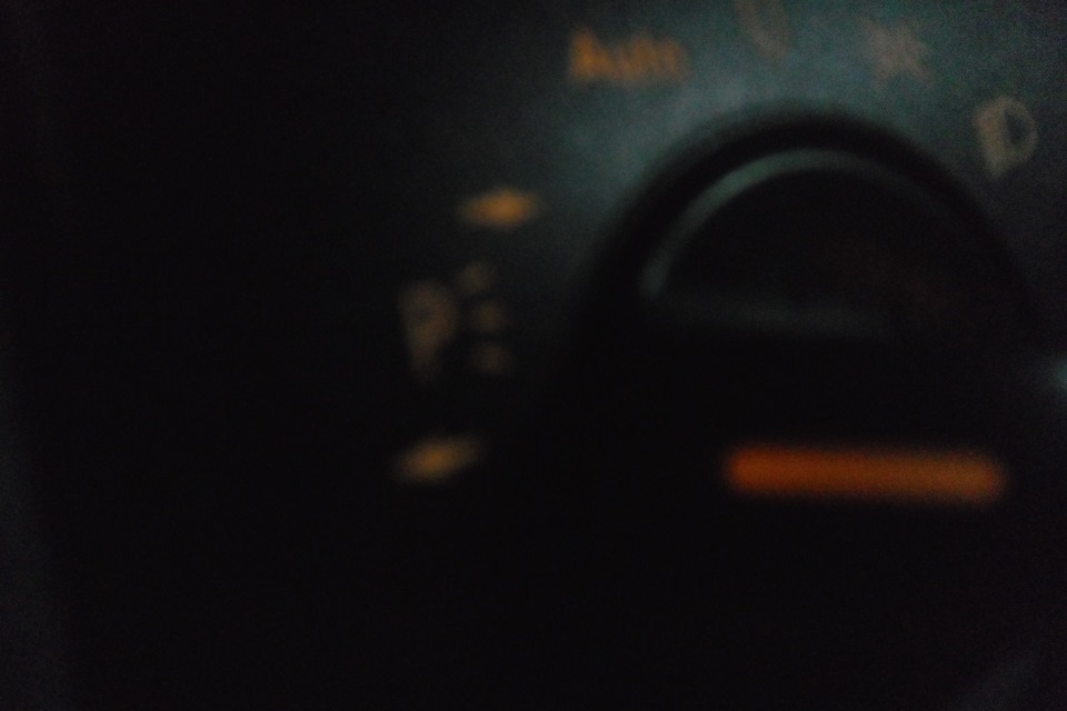 підкажіть …_) 1