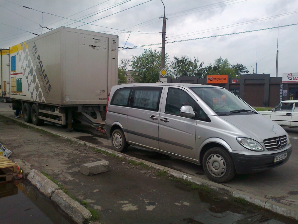 так фотки 5