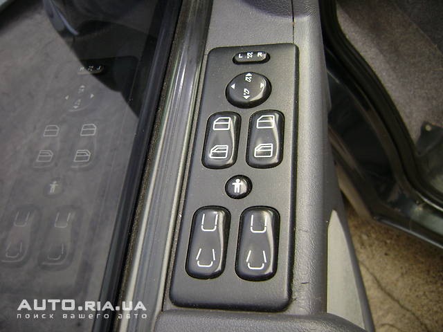 Прибирання 1