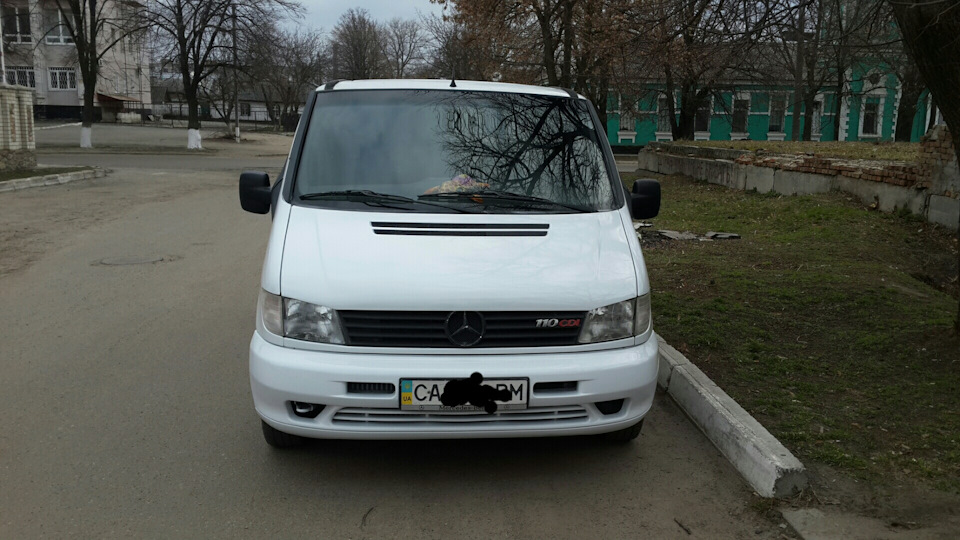 Табель і фарбування 2