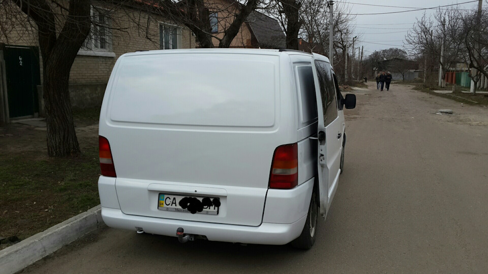 Табель і фарбування 4