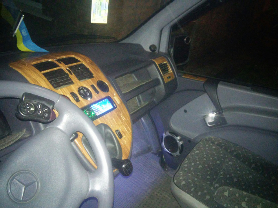 Приємні дрібниці 3