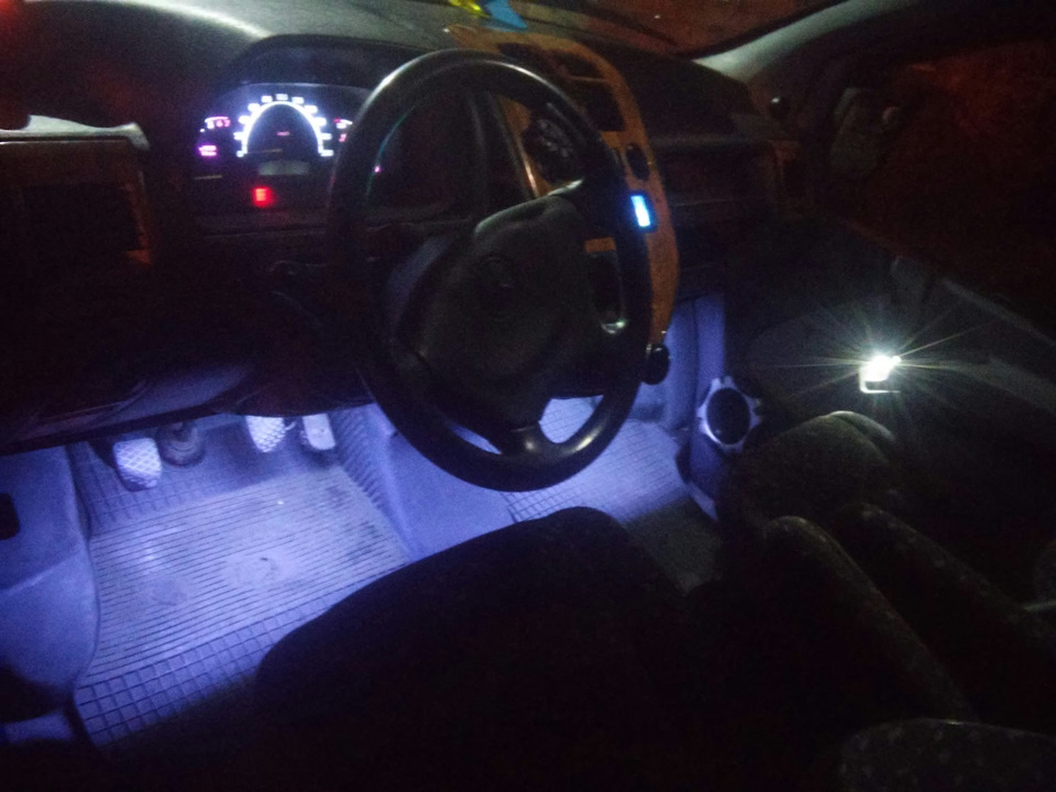 Приємні дрібниці 2
