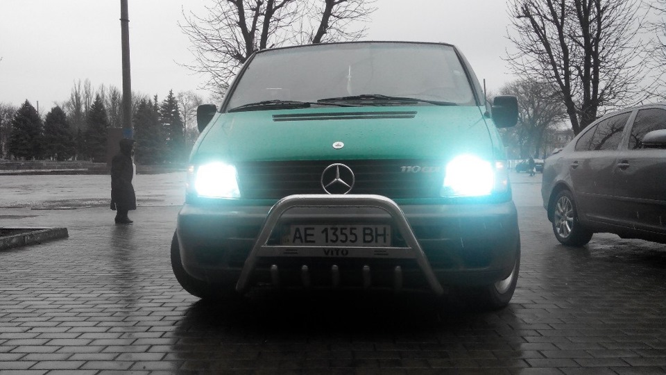 Продано! 1
