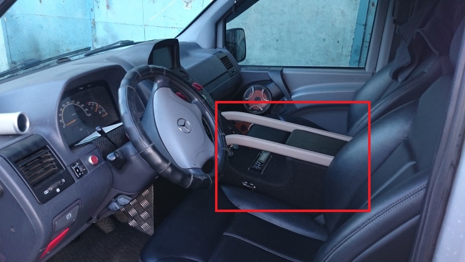 Не погана ідея 1