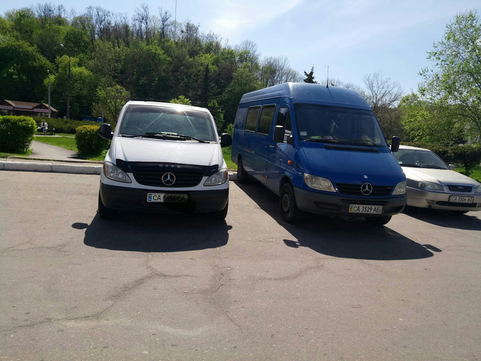 Два брати 3