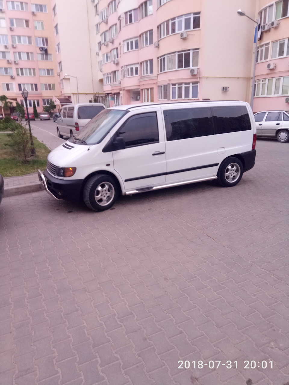 Нарешті збулася мрія купив собі 16 дисків 2