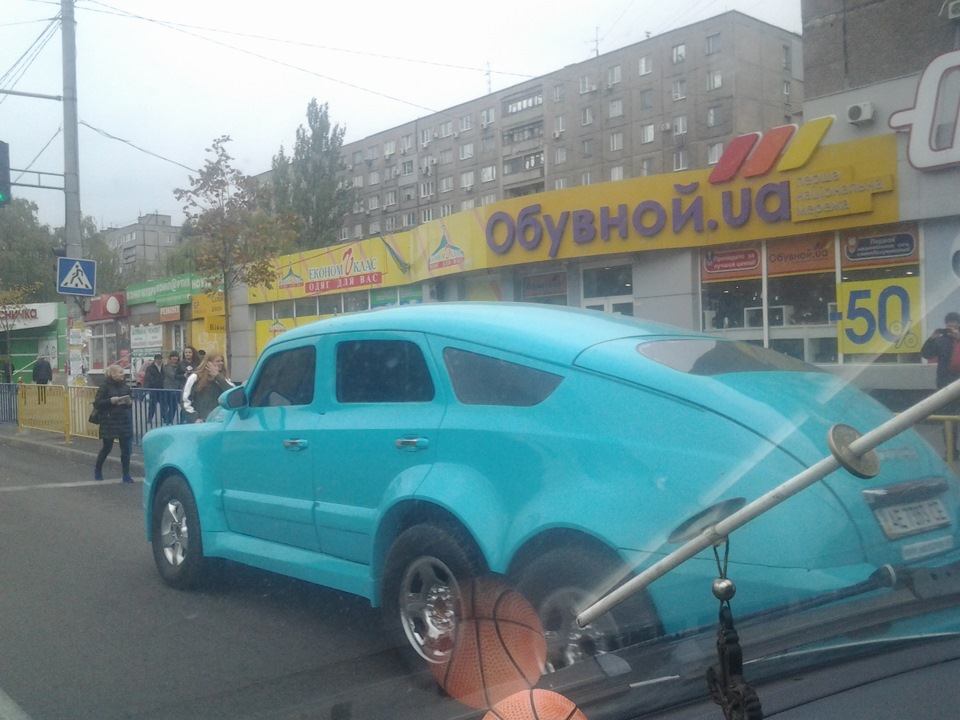 диво перемога! 1