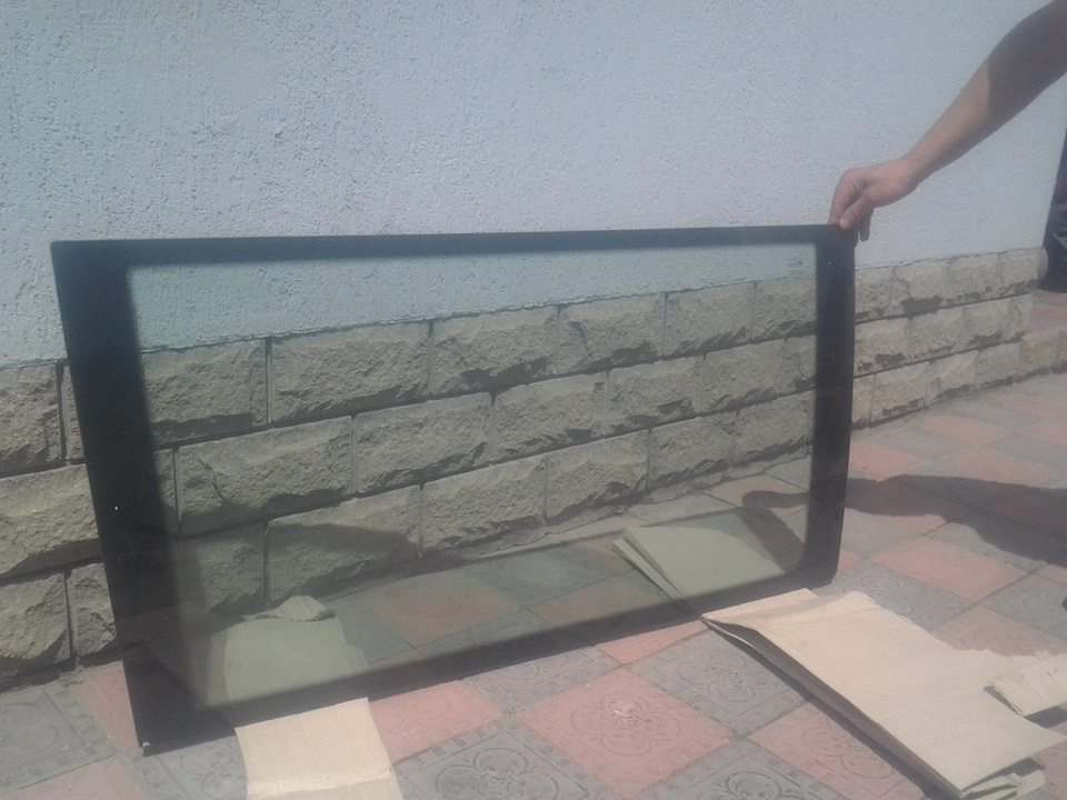 Продам 1