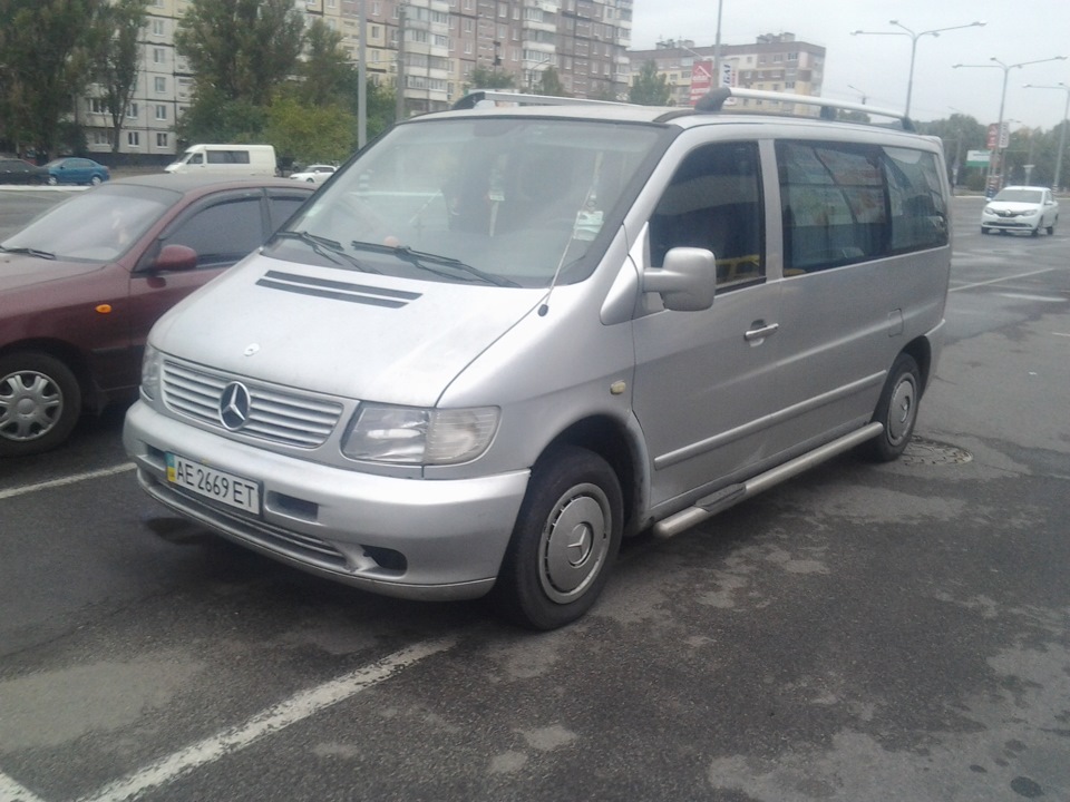 просто так 3