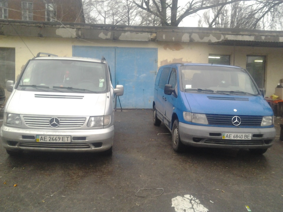 просто так 1