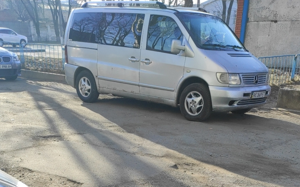 Запис, 11 березня 2021 року 1