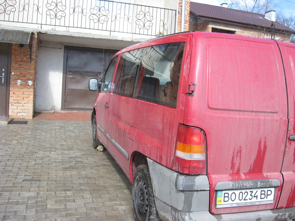 Реєстрація 3