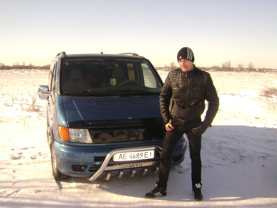 Злітка 3