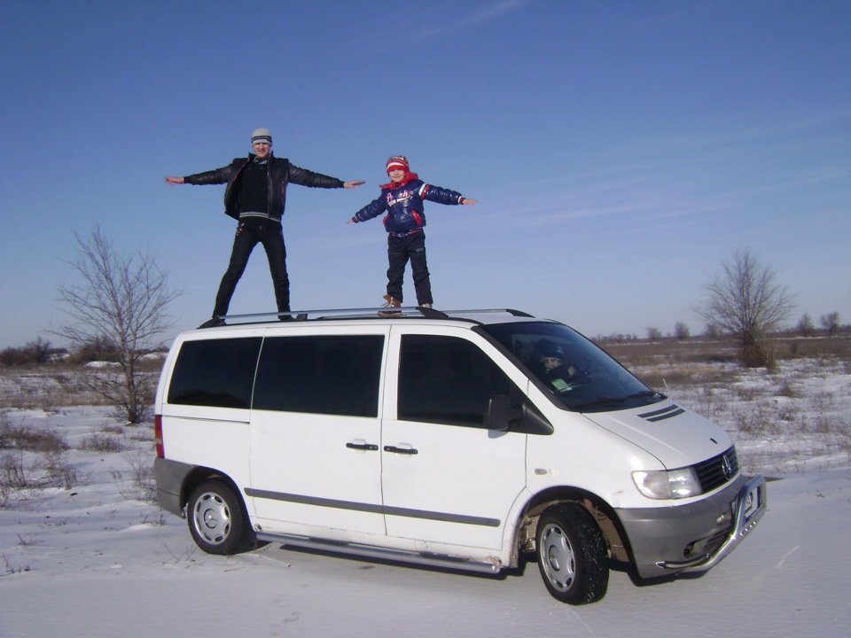 Злітка 4