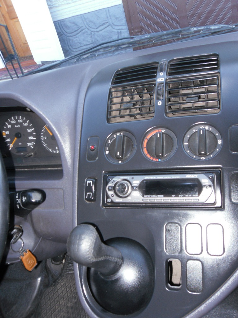 Фото салону 5