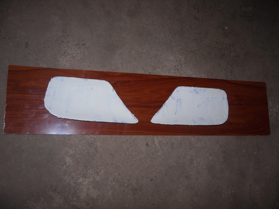 Маски) 3