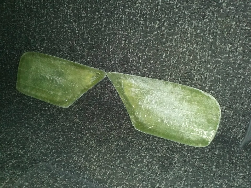 Маски) 2