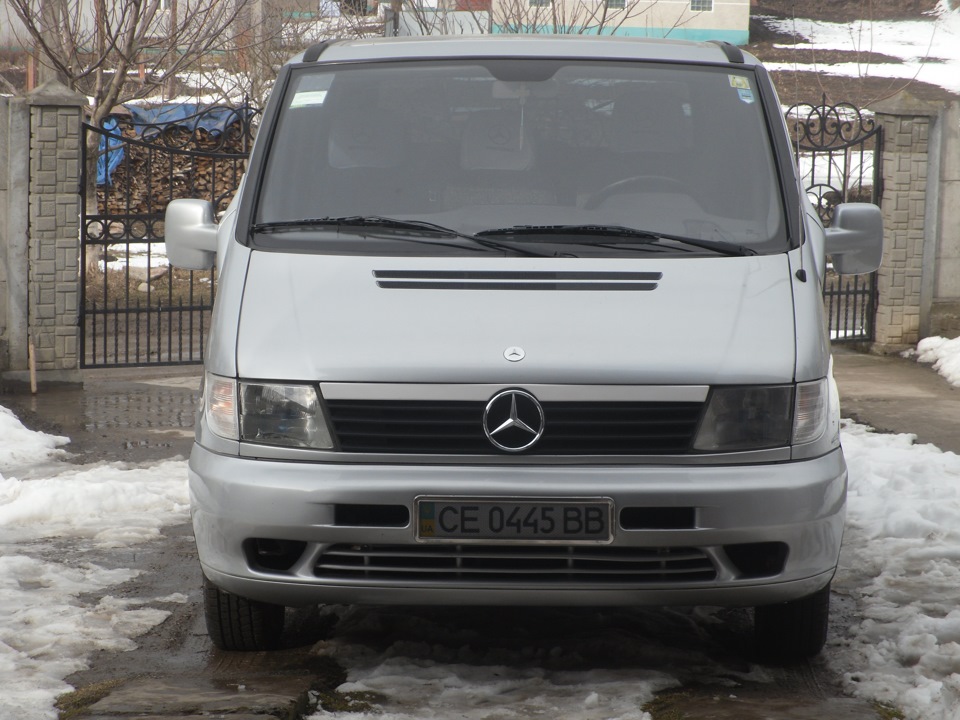 Планка на грати 4