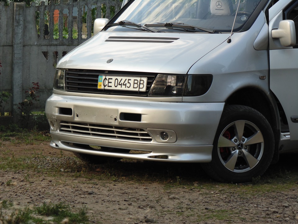 Поставив спідницю 4