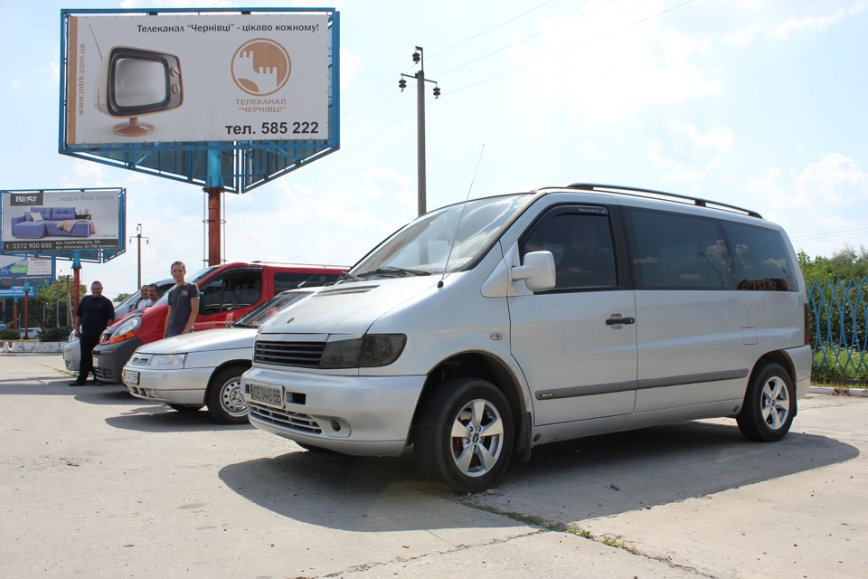 Продам диски) 1