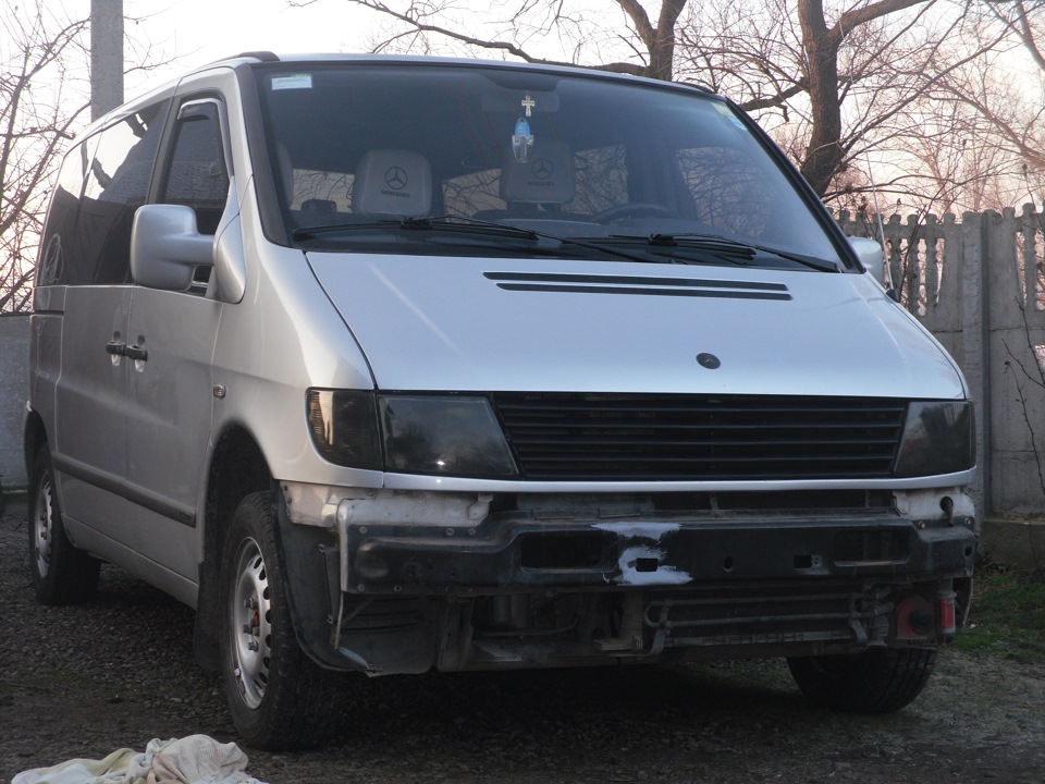 Встановив маски)) 1