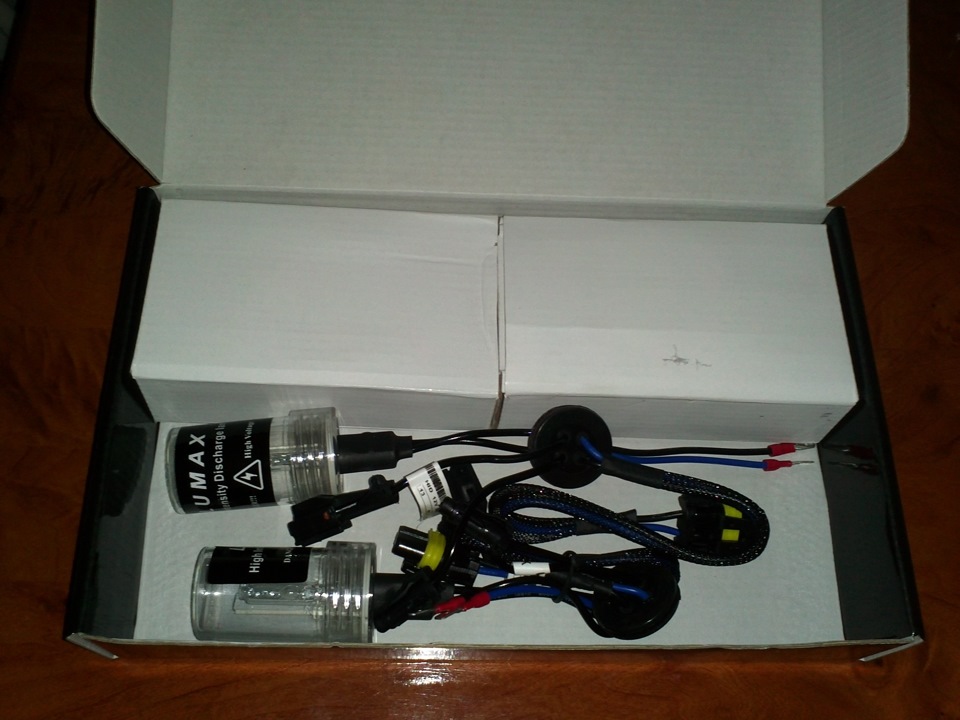 Xenon 2