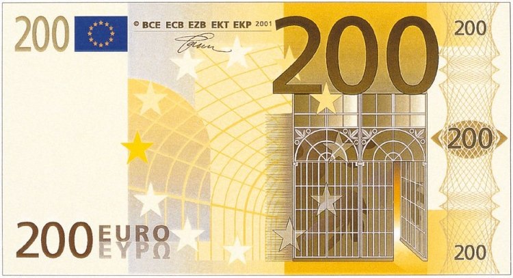 200 Передплатників))) 1