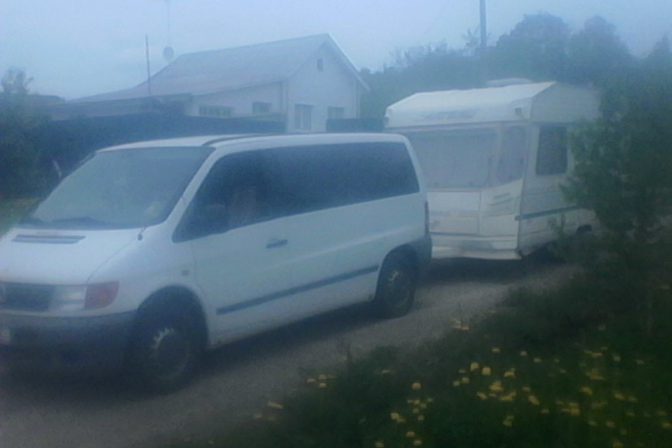 Автодім) 1