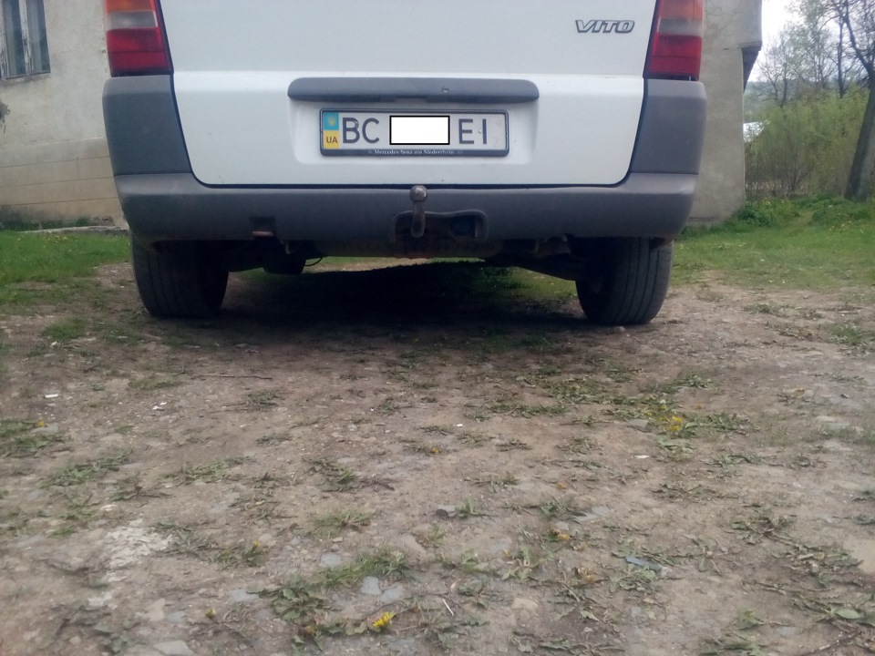 Перевзувся) 5