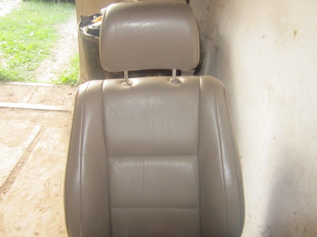 Планове ТО 5
