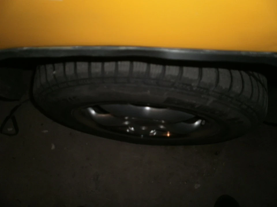 продаю