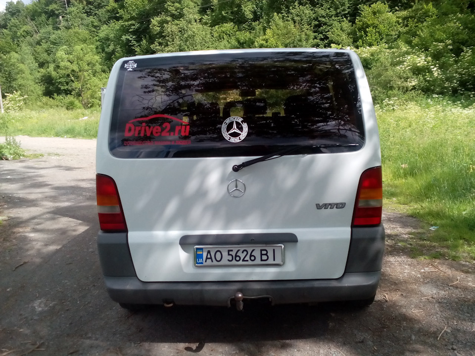 Продаж пост) 1