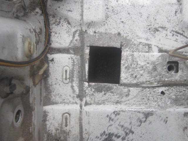 Іржа 2) 1