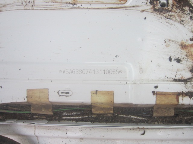 Іржа) 1