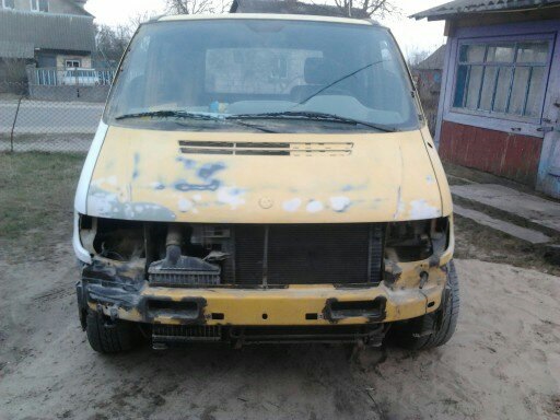 скоро скоро скоро. 1